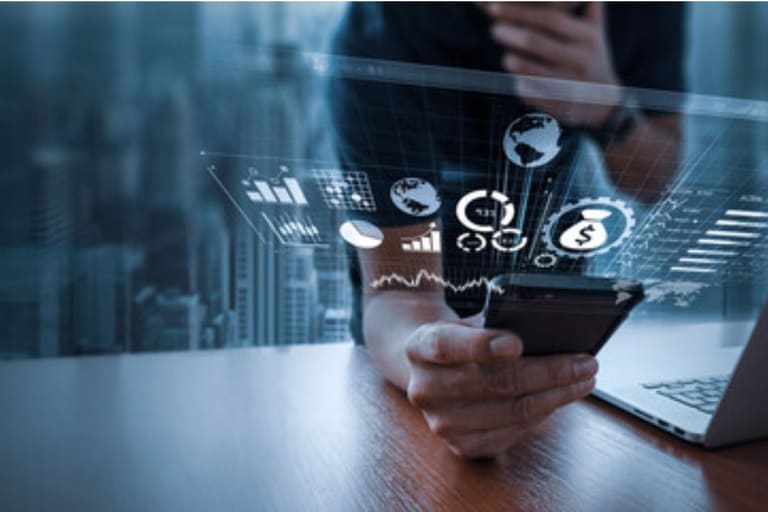 Dicas de investimentos para empreendedores