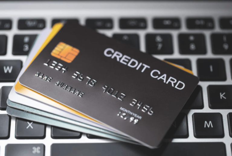 Estratégias funcionais para reforçar a segurança de sua conta bancária e cartão de crédito