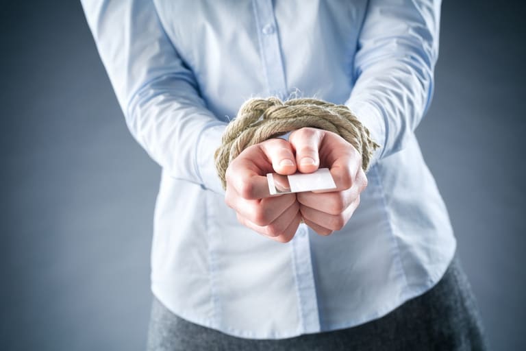 ESTRATÉGIAS INFALÍVEIS para AUMENTAR limite do cartão de crédito NESTE FIM DE ANO ESTRATÉGIAS INFALÍVEIS para AUMENTAR limite do cartão de crédito NESTE FIM DE ANO
