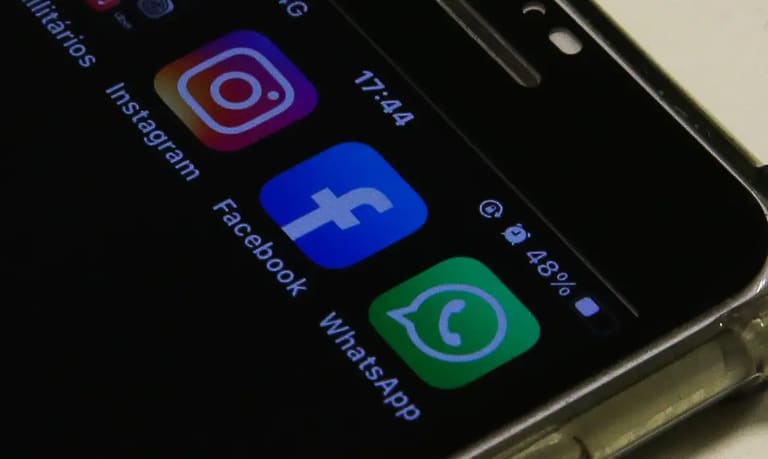 Ex-bbb é punida por ajudar a promover golpe no Instagram. Veja como se proteger