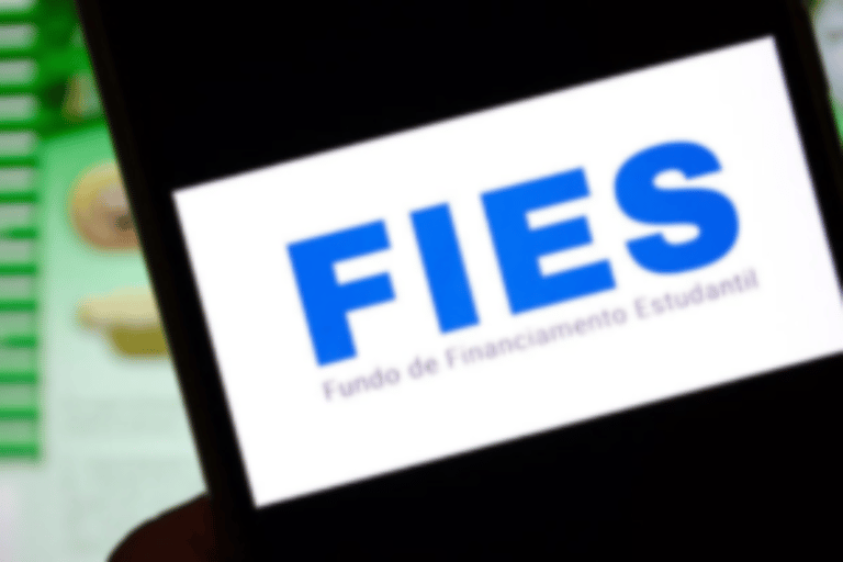 Dívidas do FIES: Veja quem pode renegociar e como os descontos funcionam Imagem - Divulgação