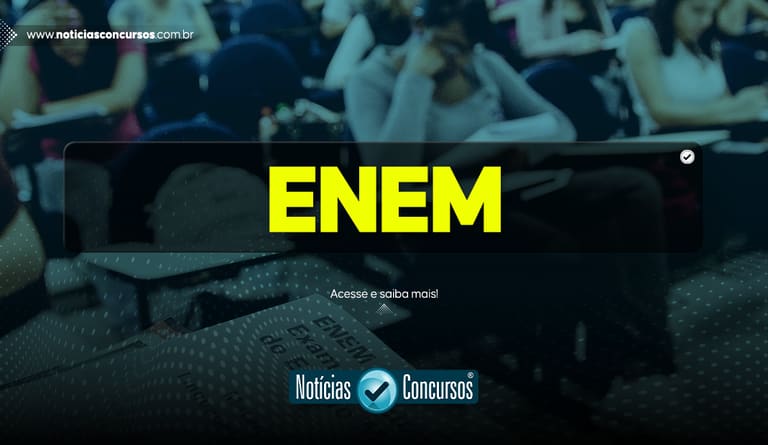 Enem 2023: Confira fórmulas para usar nas provas de Matemática e Física Enem 2023: Confira fórmulas para usar nas provas de Matemática e Física