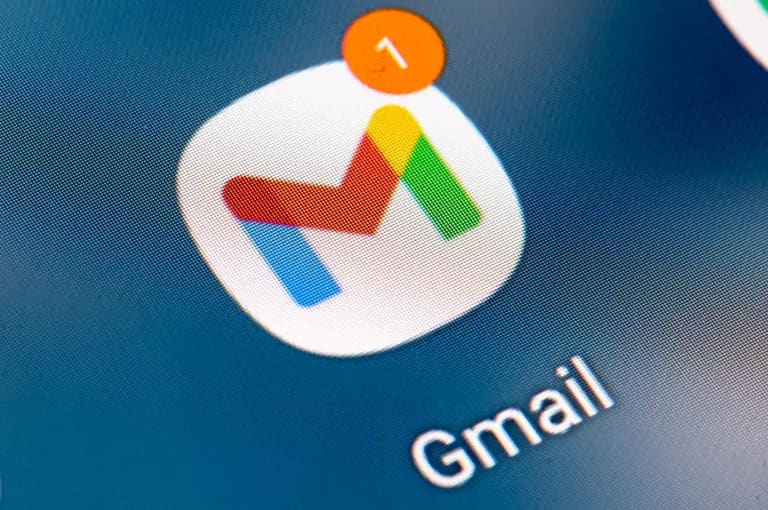 Google estabelece prazo para exclusão de contas do Gmail; veja como proteger a sua!