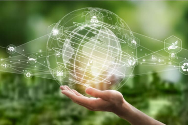 Green Tech: O que você sabe sobre essa nova era?