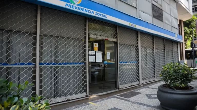 INSS: teto de juros do consignado pode cair mais uma vez