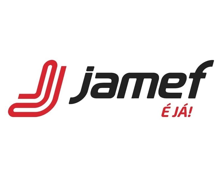 Jamef Transportes SEGUE com mais de 80 VAGAS abertas! Jamef Transportes SEGUE com mais de 80 VAGAS abertas!