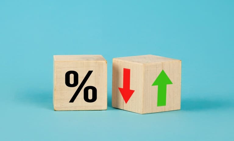 Federal Reserve mantém inalterada taxa de Juros nos EUA Federal Reserve mantém inalterada taxa de Juros nos EUA