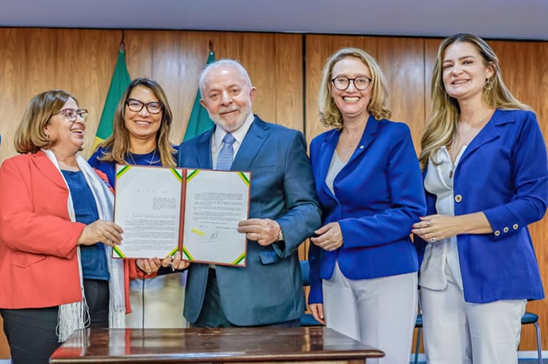 pensão para filhos de vitimas de feminicídio