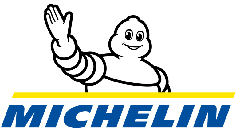 Michelin ABRE VAGAS no Norte do Brasil e no Sudeste