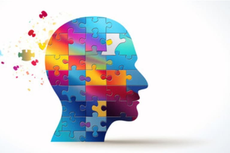 Mindset Empresarial: A Transformação Poderosa que Impulsiona Seu Negócio