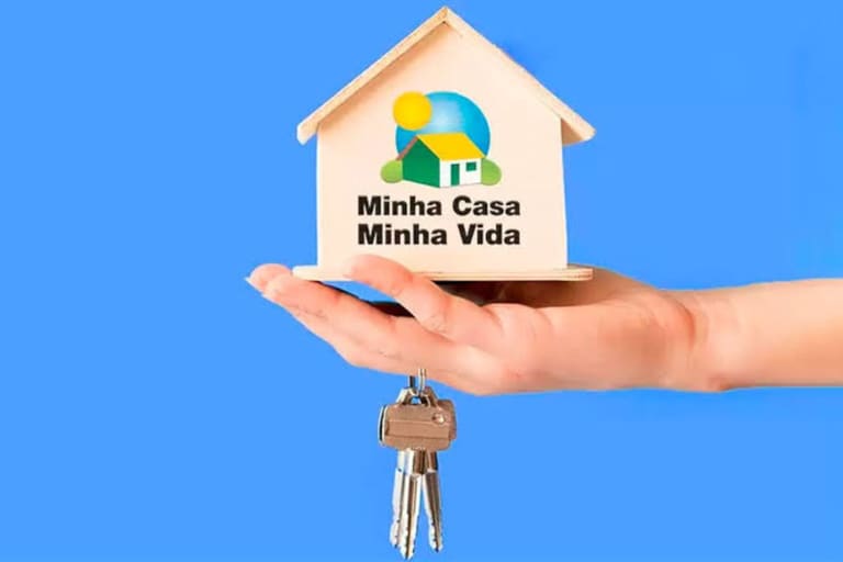 Minha Casa Minha Vida 2024: o que AGUARDA beneficiários do BPC e Bolsa Família Minha Casa Minha Vida 2024: o que AGUARDA beneficiários do BPC e Bolsa Família