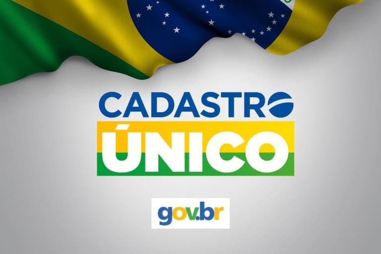 Atualize o app do CadÚnico DESTA FORMA para não sofrer BLOQUEIOS