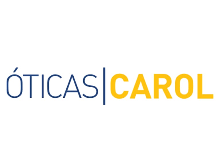 Óticas Carol está EM BUSCA de profissionais no mercado; Conheça os cargos! Óticas Carol está EM BUSCA de profissionais no mercado; Conheça os cargos!