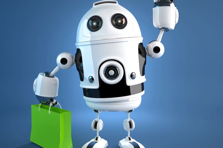 TRUQUES do Android que POUCOS sabem