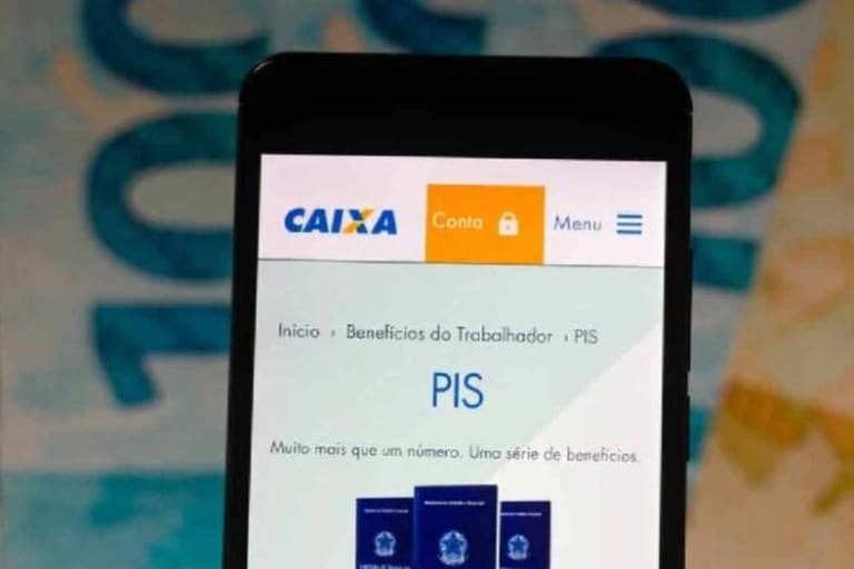 PIS/Pasep 2024: PRESENTE INESPERADO para ESTES brasileiros