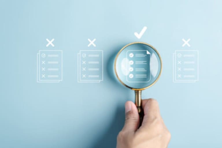 Quais os assuntos que mais caem em concursos públicos?