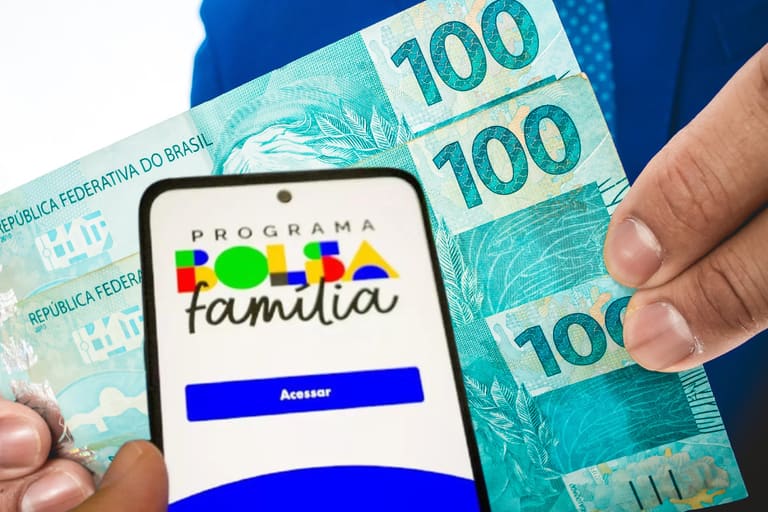 REDUÇÃO na parcela do Bolsa Família pega os beneficiários de surpresa