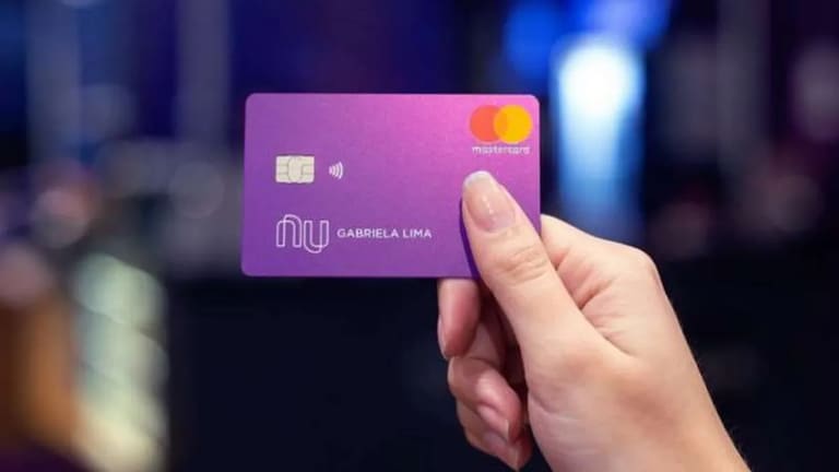 Nubank em "Nu Limite Garantido": Participe e tenha o limite de crédito dos seus sonhos