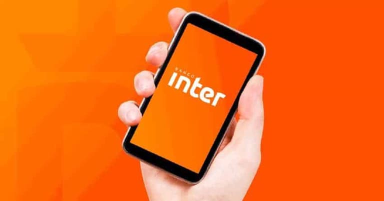 Telefone Banco Inter ATUALIZADO! 0800, CHAT, WhatsApp e MAIS!