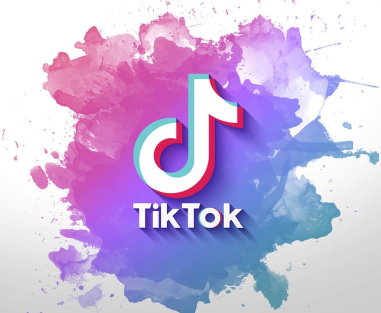 TikTok: Saiba como excluir uma conta na rede social