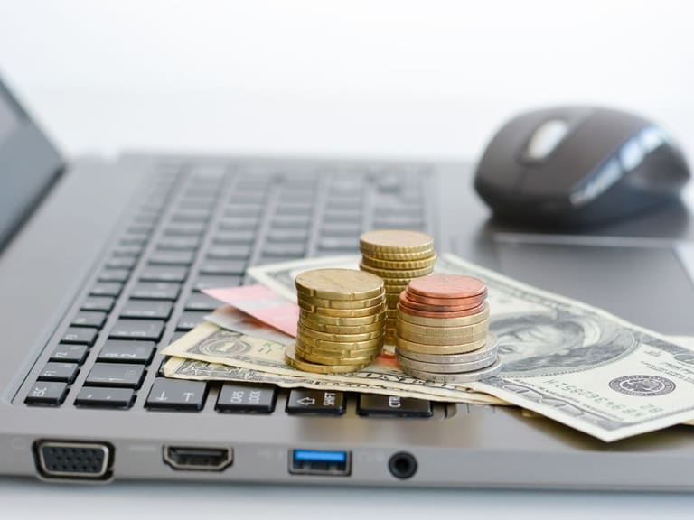 Trabalhar pela internet é seguro? Descubra a verdade!