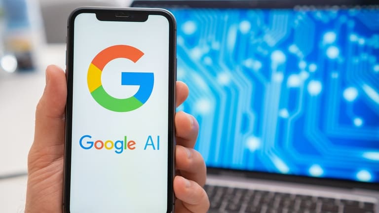 Últimas horas para impedir que a sua conta seja deletada pelo Google