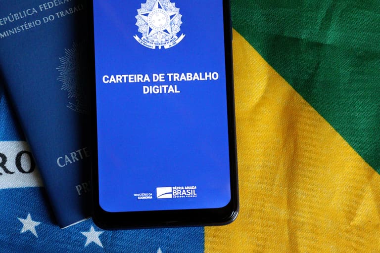 feriados URGENTE: Novas regras para abertura de comércio em feriados são anunciadas