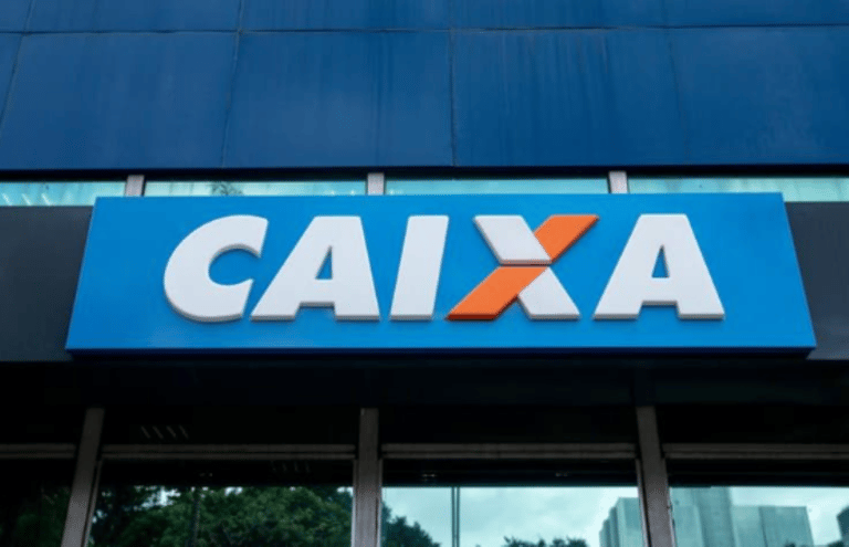 A notícia TÃO AGUARDADA chegou: Concurso CAIXA 2024 tem edital anunciado! Veja detalhes A notícia TÃO AGUARDADA chegou: Concurso CAIXA 2024 tem edital anunciado! Veja detalhes