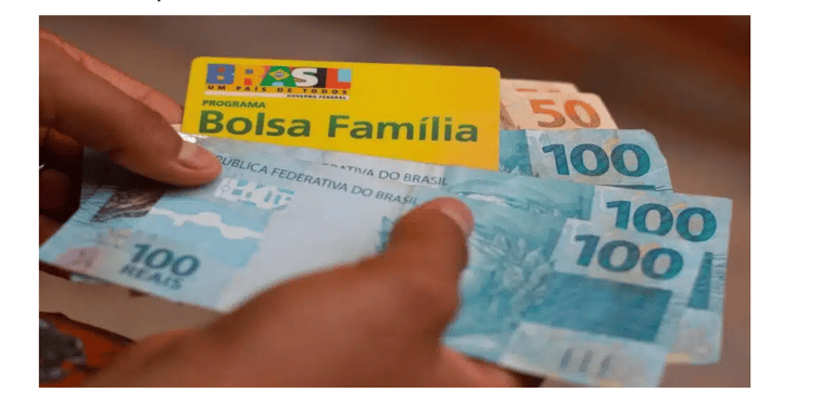 bloqueio bolsa familia em janeiro 2024