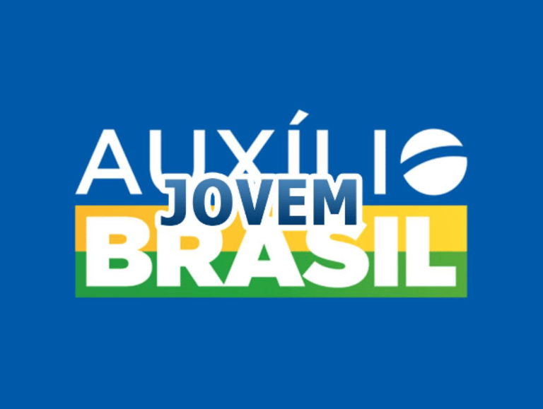 Auxílio Jovem está de volta! Veja como se inscrever e confira os novos valores