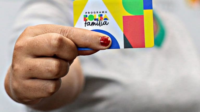 URGENTE! Governo publica nova portaria com MUDANÇAS para o Bolsa Família; confira