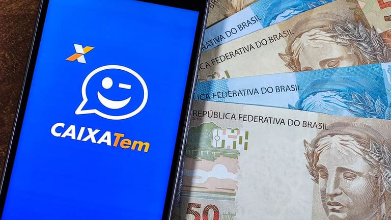 Caixa Tem 2024: Confira lista dos benefícios CONFIRMADOS no ano que vem!