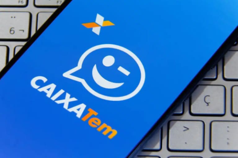 Caixa Tem 2024: Lista COMPLETA de Benefícios no ano que vem! Confira em quais você pode se inscrever