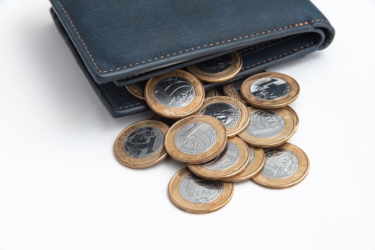 Onde Vender Moedas Raras