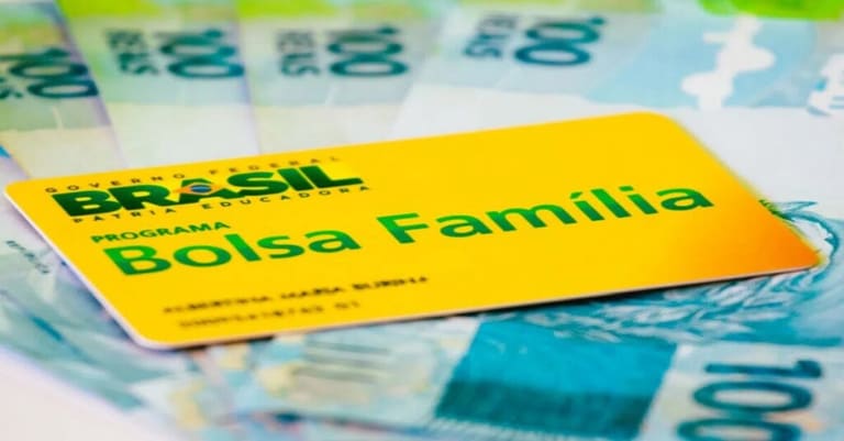 Governo anuncia que pagamentos do Bolsa Família podem chegar a R$1 MIL; veja se você tem direito Governo anuncia que pagamentos do Bolsa Família podem chegar a R$1 MIL; veja se você tem direito
