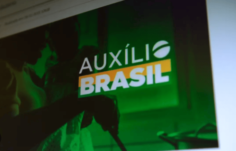 Indenização de R$ 15 MIL do Auxílio Brasil: veja como consultar Indenização de R$ 15 MIL do Auxílio Brasil: veja como consultar