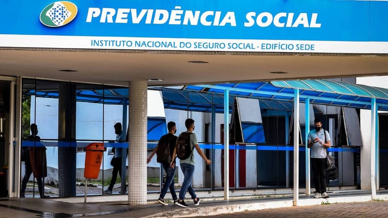 INSS: Aprovada redução do teto de juros do consignado