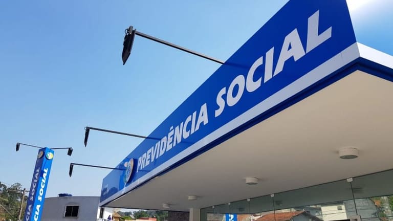 INSS: novo teto de juros do consignado começa a valer nesta quarta, 13 INSS: novo teto de juros do consignado começa a valer nesta quarta, 13