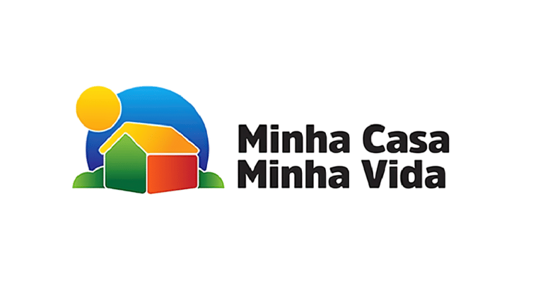 Minha Casa Minha Vida: Termos de quitação vão ser oferecidos pelos bancos em janeiro.