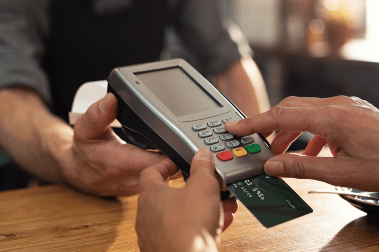 cartao-de-credito-pre-pago