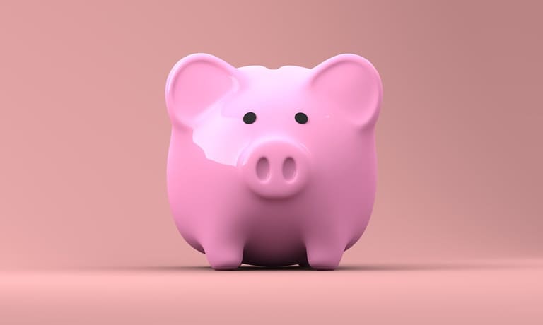 Prepare-se para 2024: Dicas práticas para organizar as finanças