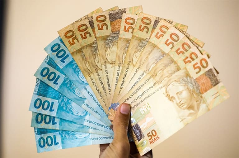 Contagem Regressiva para o FIM do Saque do Abono Salarial 2023! Contagem Regressiva para o FIM do Saque do Abono Salarial 2023!