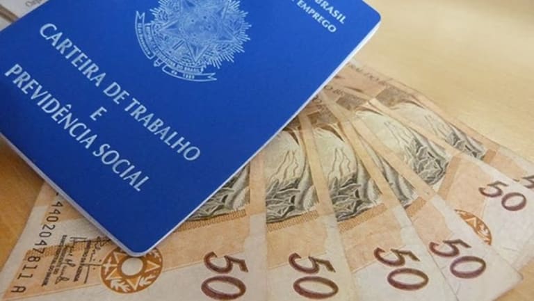 Segunda parcela do 13º salário: Quando recebo? Quem tem direito? Tire suas dúvidas!