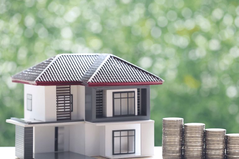 investir-em-fundo-imobiliário