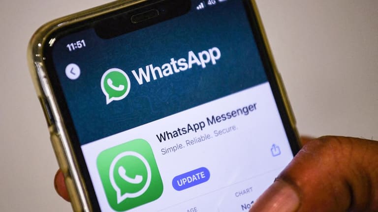 WhatsApp: Confira essas DICAS e aprenda a apagar os contatos bloqueados do app!