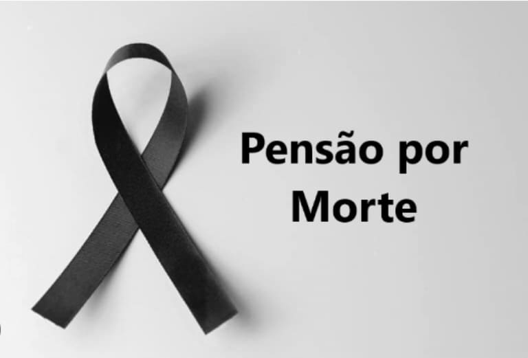 Pensão por morte: Saiba AGORA quem tem direito, como solicitar, quanto paga e quanto tempo dura