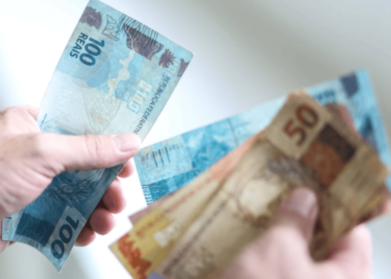 PIS/PASEP 2024: Abono Salarial começa a ser pago em Fevereiro; veja o Calendário
