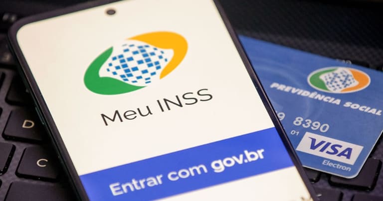 INSS