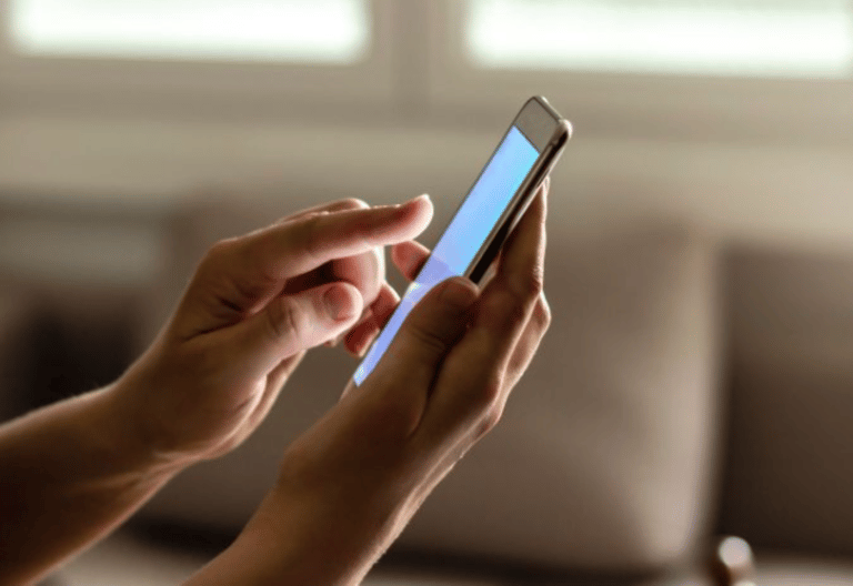 Aprenda a limpar a memória do seu celular: 10 dicas para Android e iPhone