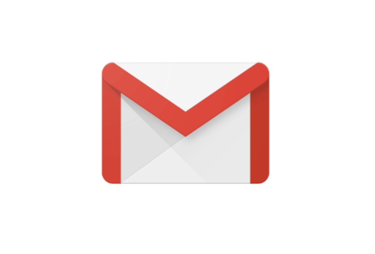 Atenção, usuário do Android! Botão de cancelamento de assinatura do Gmail já está DISPONÍVEL!